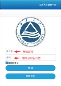 //sodcn.yibendao88.com/__local/4/35/DE/11C3321041C64C90988530D1BBE_322FBCC6_163FC.png