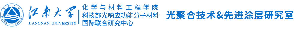 一本道